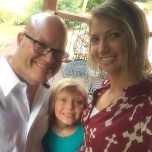 Meet your Posher, Brenda